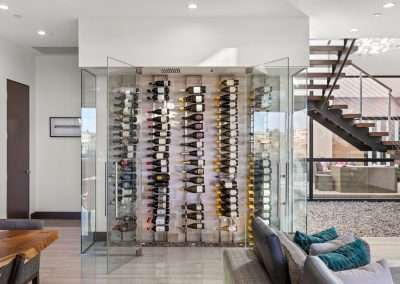 WineZone Ductless Cooling Units, Wine Zone Cooling Units, Wine Cooling Units, Wine Refrigeration, Wine Coolers