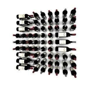Wine As Art Wine Walls