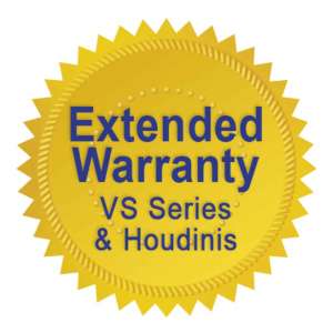 cellarpro-vs-extended-warranty_10