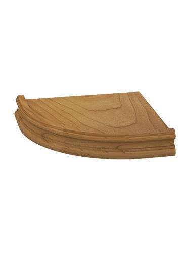 Wood Wine Racks