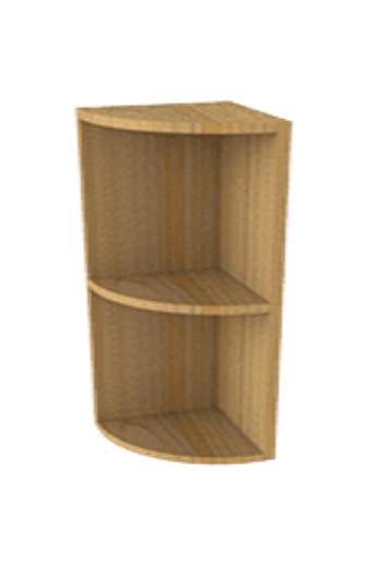 Wood Wine Racks