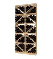 cool wine