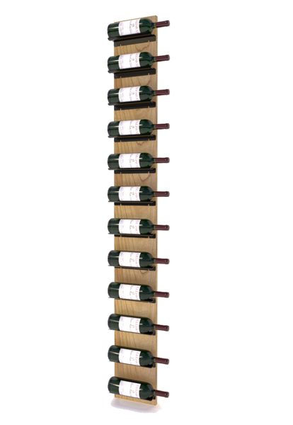 Wood Wine Racks