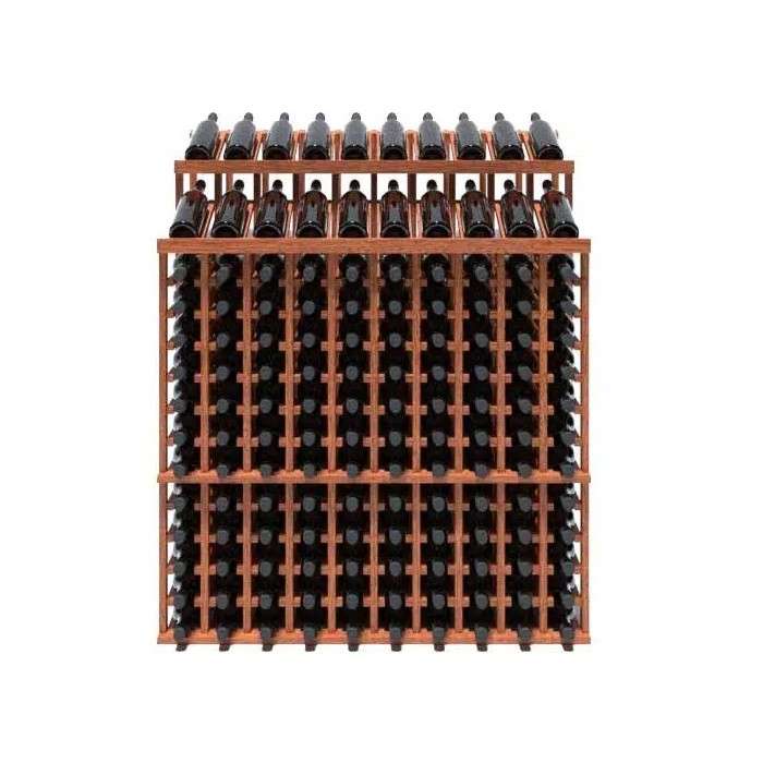 Commercial Display Racks