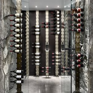 glass wine cellar, modern glass wine cellar, glass wine wall, small glass wine cellar, glass wine room, wine cellar glass, glass wine storage, glass wall wine cellar, glass wine cooler, wine cellar wall, glass enclosed wine wall, modern glass wine wall, custom glass wine cellar, glass enclosed wine cellars, glass enclosed wine cellar , glass wine cellar wall, glass wine display, glass wine rooms, wall wine cellar, residential wine wall , small wine rooms, residential wine rooms , built in wine cellars, door wine cellars , small home wine cellars, small modern wine cellar,metal wine celar, metal wine racks, custom metal wine cellar, metal wine racks for wine cellars