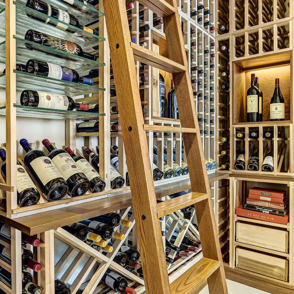wood wine rack, wooden wine racks, wooden wine rack, wood wine bottle holder, wine rack wood, wine and wood, wooden racks, wine racks wood, wine racks for home