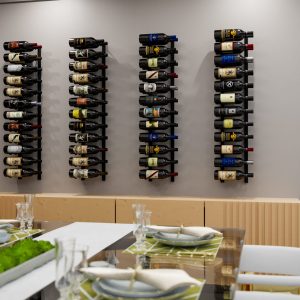 E-Series-Lifestyle-45-Modern-Dining-Room-Dining1-02-scaled