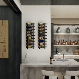 E-Series-Lifestyle-Japanese-Style-Living-Room-Dining1-02-scaled