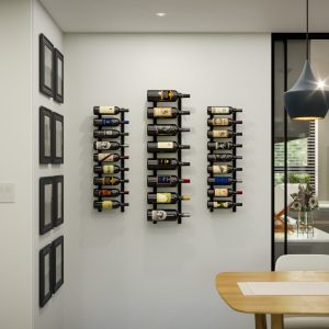 Eco-Series-MAGNUM-Lifestyle-Modern-living-room-dining-2-2-scaled