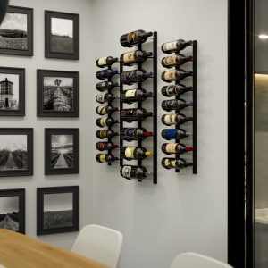 Eco-Series-MAGNUM-Lifestyle-Modern-living-room-dining-4-1-scaled