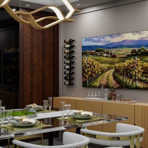 Max-Reveal-Series-Lifestyle-45-Modern-Dining-Room-Dining1-01-1-scaled