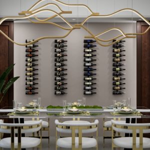 Max-Reveal-Series-Lifestyle-45-Modern-Dining-Room-Dining2-03-1-scaled