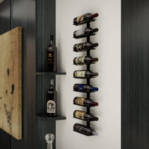 Max-Reveal-Series-Lifestyle-Japanese-Style-Living-Room-Dining1-03-1-scaled