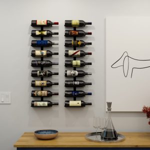 Max-Reveal-Series-Lifestyle-Modern-living-room-dining-03-1-scaled