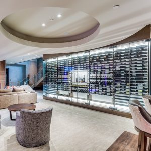 glass wine cellar, modern glass wine cellar, glass wine wall, small glass wine cellar, glass wine room, wine cellar glass, glass wine storage, glass wall wine cellar, glass wine cooler, wine cellar wall, glass enclosed wine wall, modern glass wine wall, custom glass wine cellar, glass enclosed wine cellars, glass enclosed wine cellar , glass wine cellar wall, glass wine display, glass wine rooms, wall wine cellar, residential wine wall , small wine rooms, residential wine rooms , built in wine cellars, door wine cellars , small home wine cellars, small modern wine cellar,metal wine celar, metal wine racks, custom metal wine cellar, metal wine racks for wine cellars