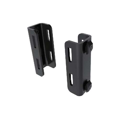 Wall Mounted Rack
