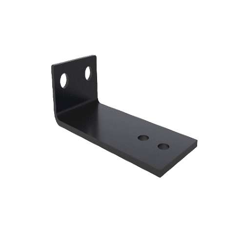 Wall Mounted Rack