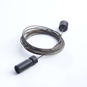 Cables
