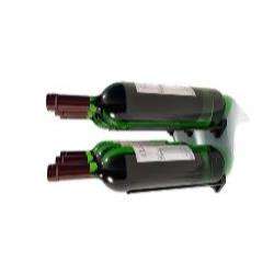 cool wine