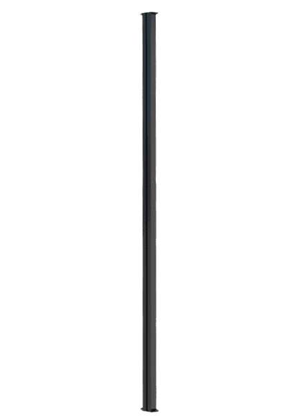 Wall Mounted Rack
