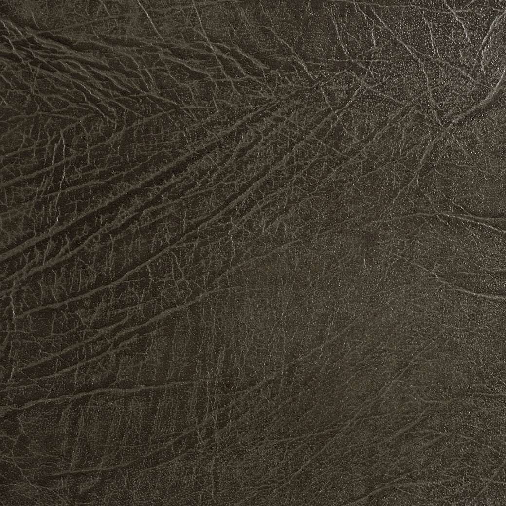 grey-umber-buffalo-563713s-1662471786465
