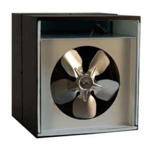 AirHandler Accessories