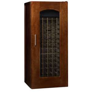 Refrigerated Wine Cabinets