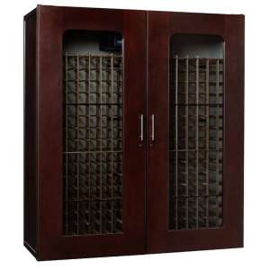 Wine Cabinets Refrigerated