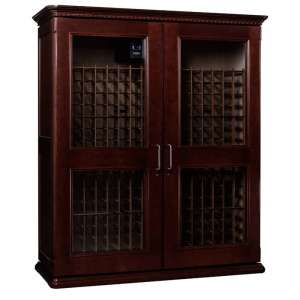 Home Wine Cabinets