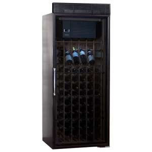 Wine Cabinets Furniture