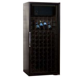 Wine Storage Cabinets