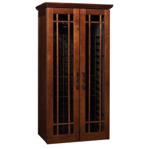 Best Wine Cabinets
