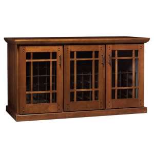 Wine Fridge Cabinets
