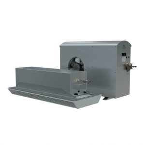 Wine Guardian CSO25 Ceiling Mounted Wine Cooling Unit, Commercial Wine Cooling Systems