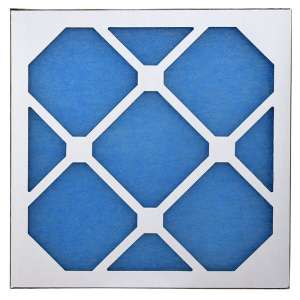 CellarPro Return Air Filter Grill 14*14