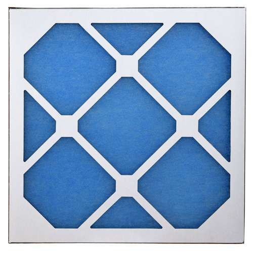 CellarPro Return Air Filter Grill 14*14