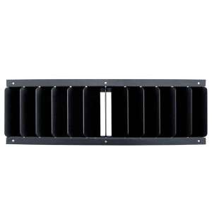 CellarPro Fan Vent Assembly