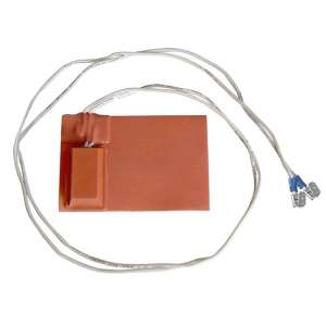 CellarPro Compressor Heater RETROFIT 3000S-8000S