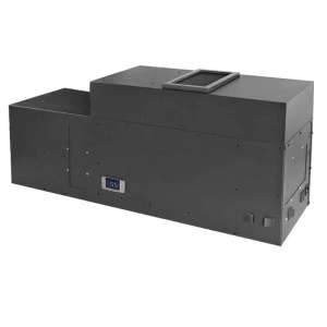 1800H Sound Hood