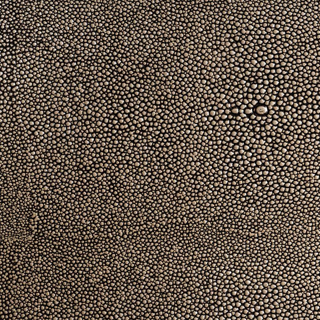 pebble-shagreen-710016s-1662471786500