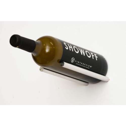Vino Rails Wood