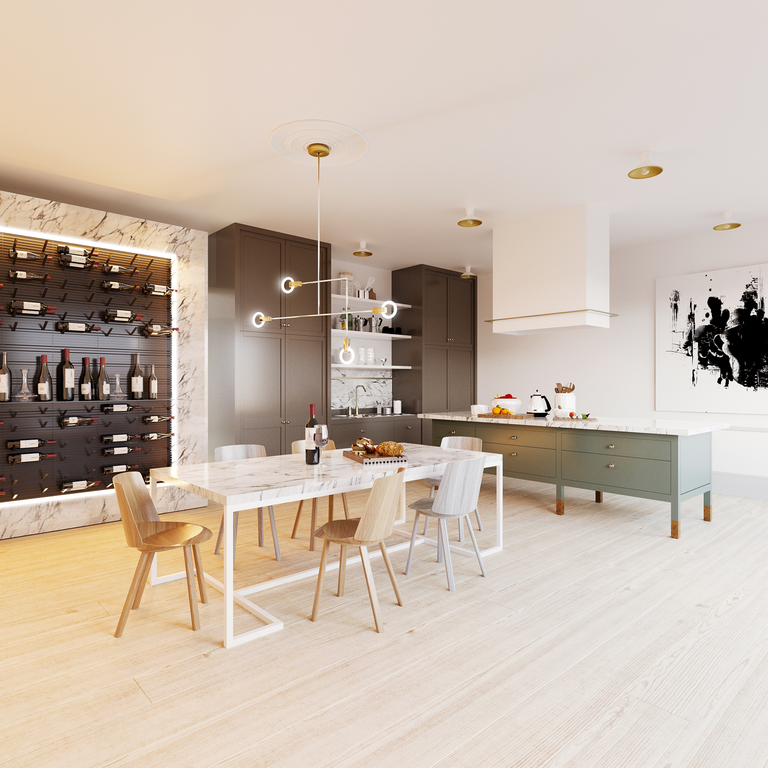 stact-pro-wine-storage-1544036064