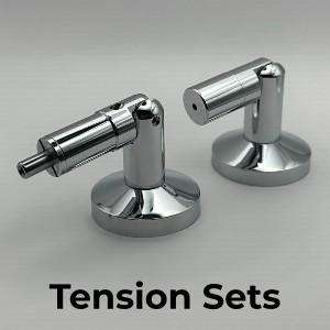 tension sets (a)
