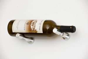 Vino Series