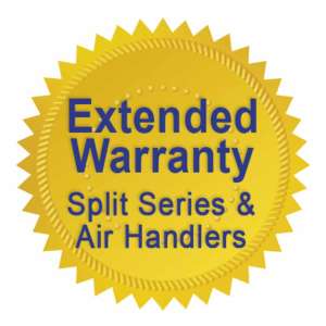 warranty