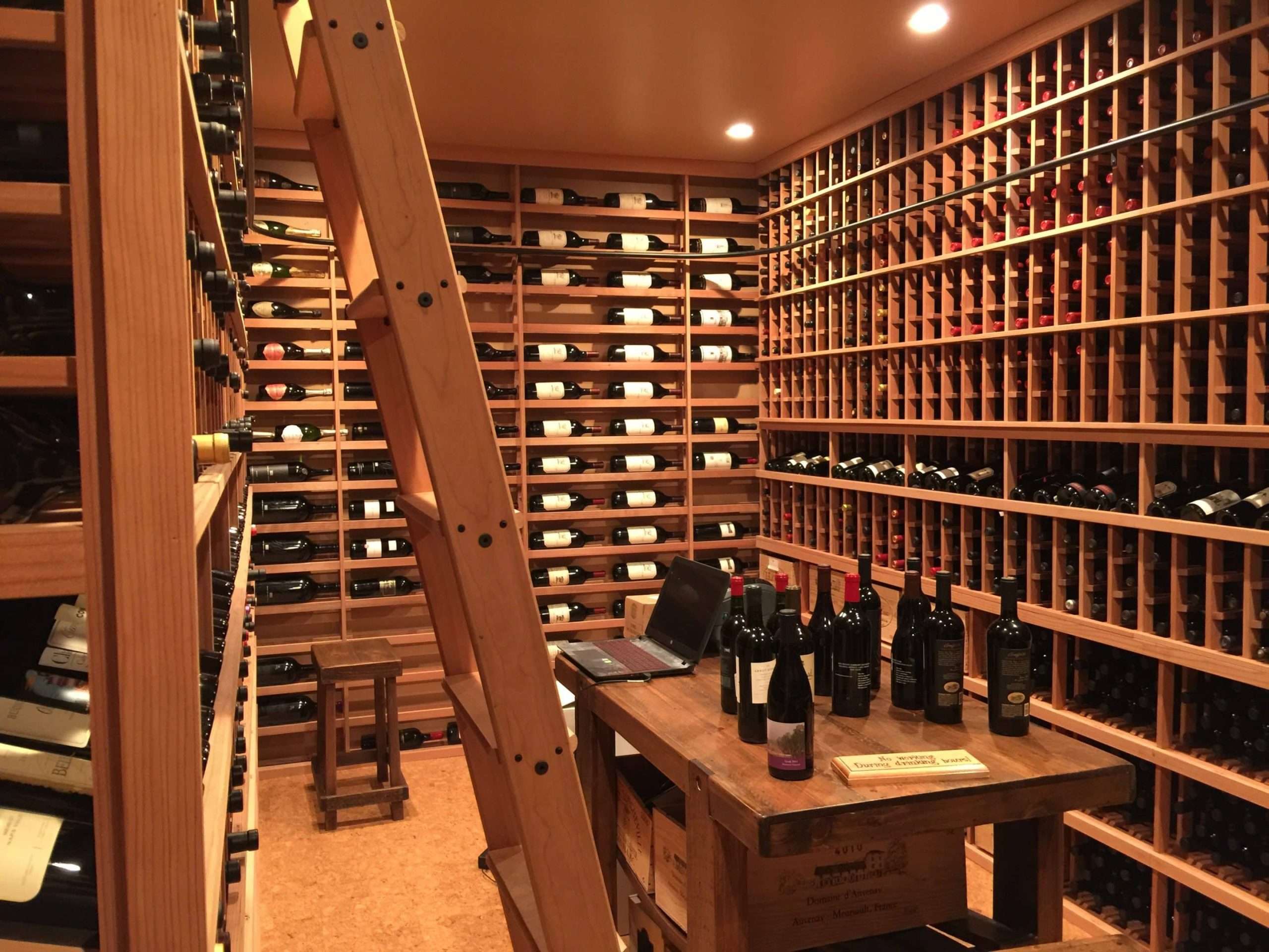 wine-cellar-website