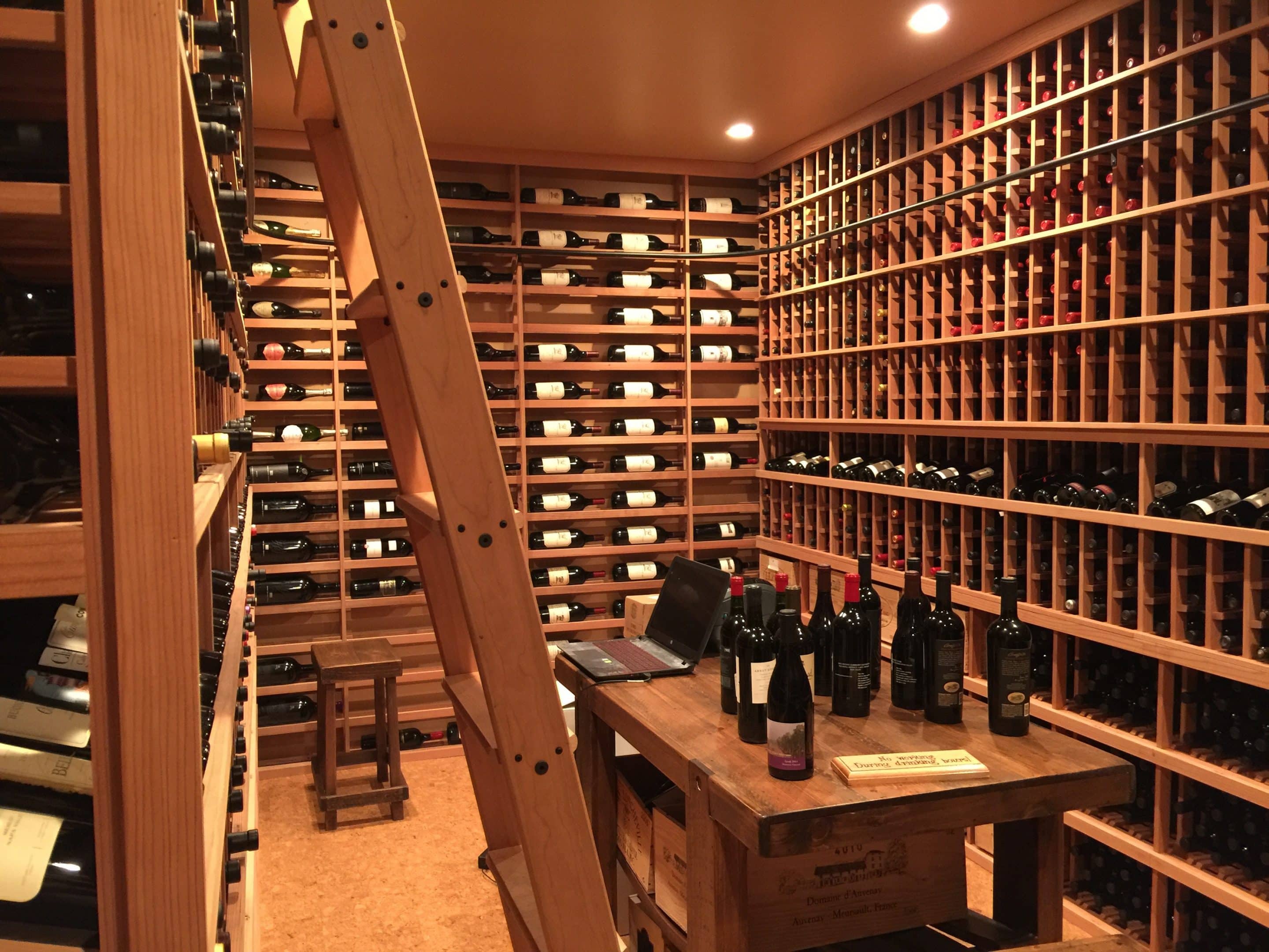 wine-cellar-website