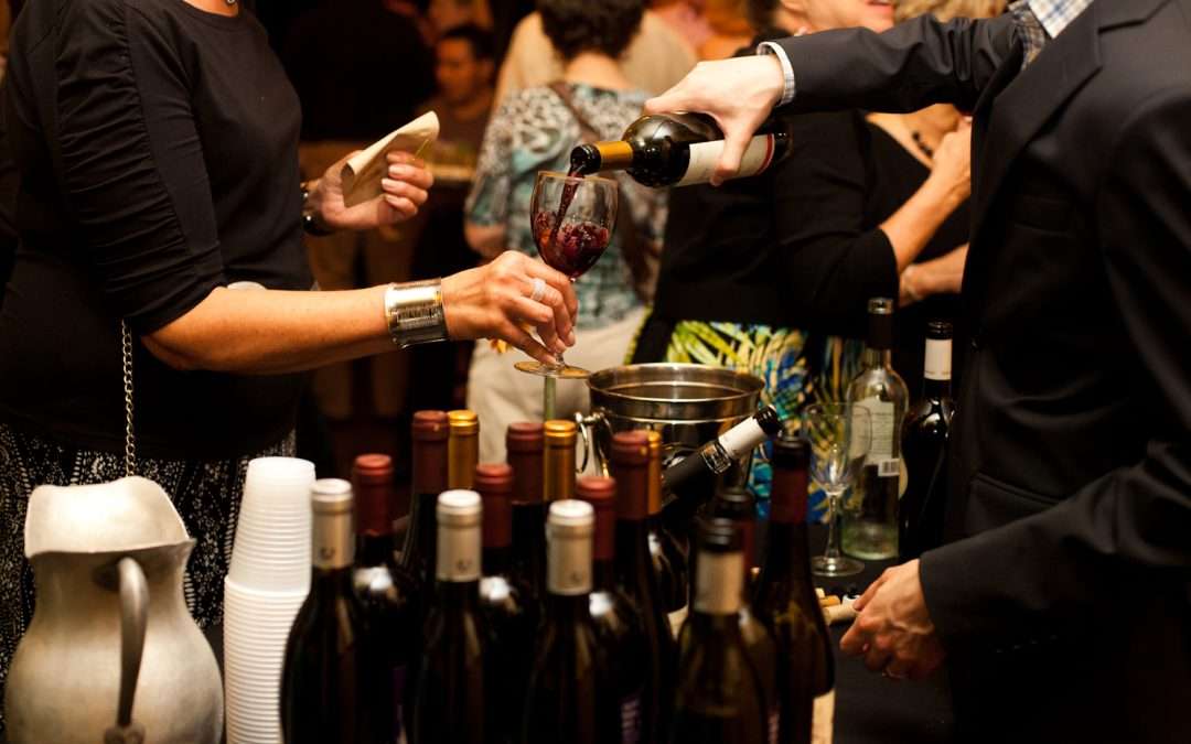 Red Wine Headaches, The Cause, Solution, Prevention and Cure for RWH